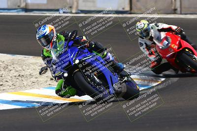 media/Jun-08-2025-TrackDaz (Sun) [[dc1ba13c79]]/A Group/2pm (Turn 6 Exit))/